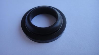 POLYSEAL